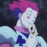 tumblr_inline_mudz1vmV111rxy3w0.png