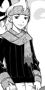 180px-Morty_HGSS_chapter.png