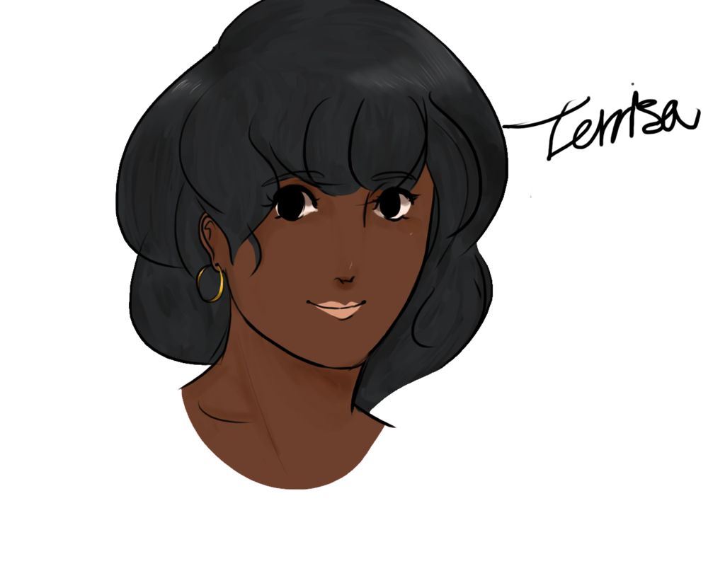 terrisa_by_4_sheanna_4-d9zv9y6.png