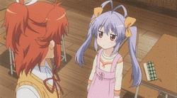 c3d5f527e79833b812dd3031c9eacf69a57d2884_hq.gif