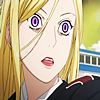 tumblr_inline_ocfscnhdvO1r3leyb_100.png