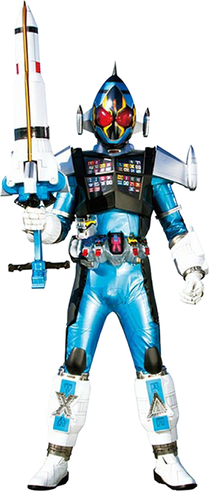 KR-Fourze_CosmicStates.png