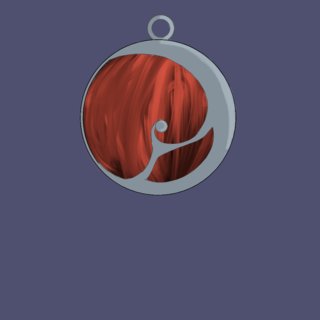 cradle.png