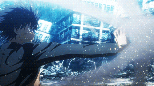 4635437-touma-kamijou.gif