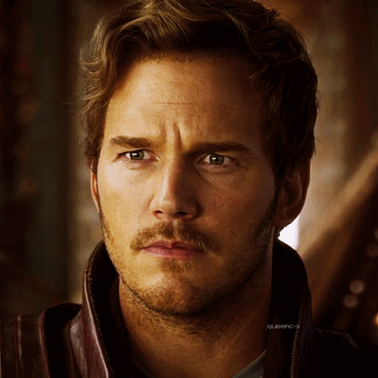 9b50c9b6ffc8afaa7bee1045ba886447.gif