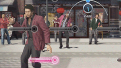 tumblr_mhtktfkqrw1r0lwogo4_250.gif