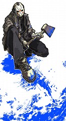 Jason.Voorhees.240.1543081.jpg