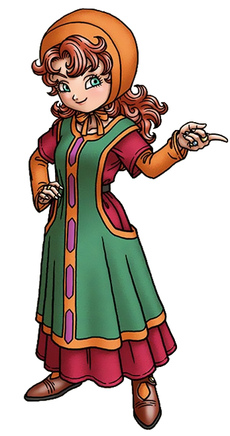 230px-DQVII_3DS_Maribel.png