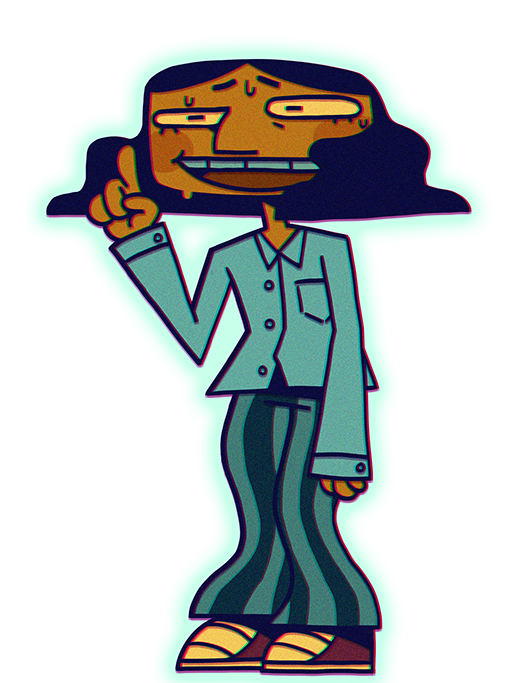 Kamal6-resources.assets-416.png