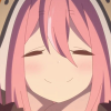 tumblr_p893wjFiqL1xp4ruao2_100.png