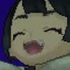 mS8XdKG.png