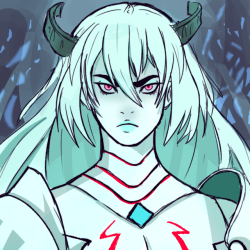 tumblr_oqmks9VLWO1rwwm2wo3_r2_250.png