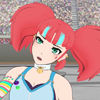 K9rjMWY.png