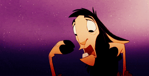 tumblr_n1p9j4tAg41trmkp7o1_500.gif