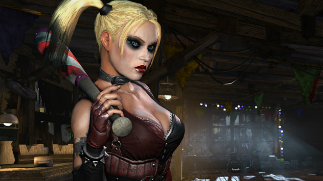 file_168191_0_harley_new_voice_header.jpg