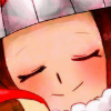tumblr_o4ku0fGeh21v3qowuo4_100.png