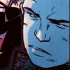 VOneZgW.png