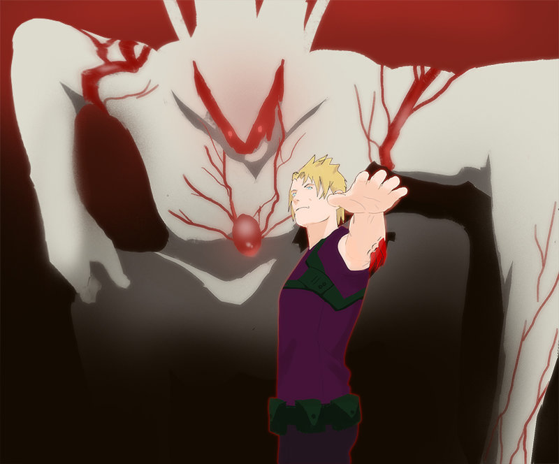 sou_by_benderninja-daba5fn.jpg