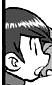 tumblr_inline_n23arfubec1rxdew8.png