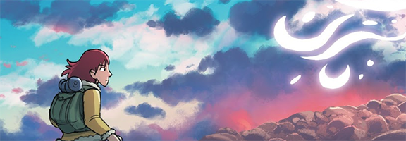 PQ9wyw0.png