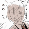 tumblr_p49871w7ff1v3qowuo9_100.png