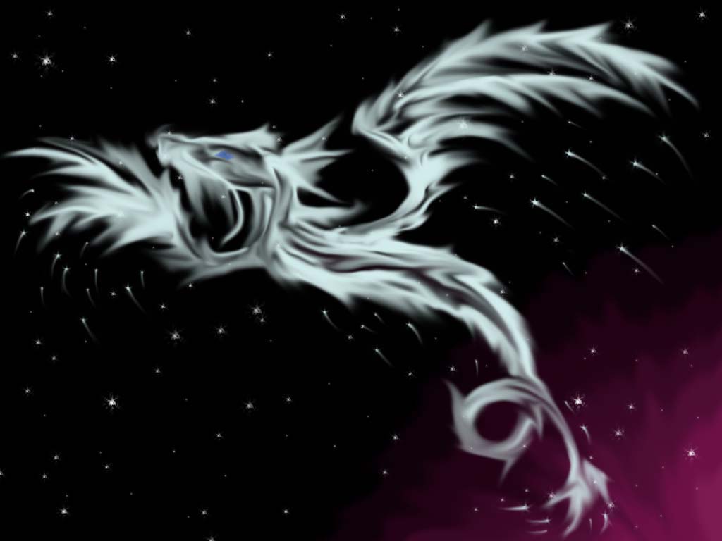 sky_dragon_stars_by_ninjanobody.jpg