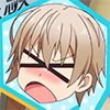 Miki_117_copy.png