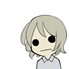 9txpylE.gif