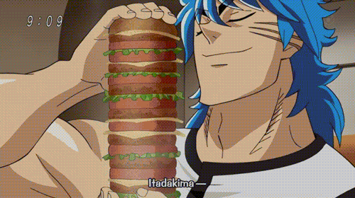 RlpTUJn.gif