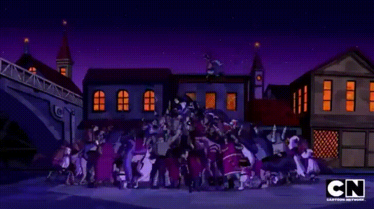 abY1hqf.gif