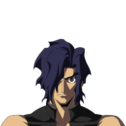 Kouma01.png