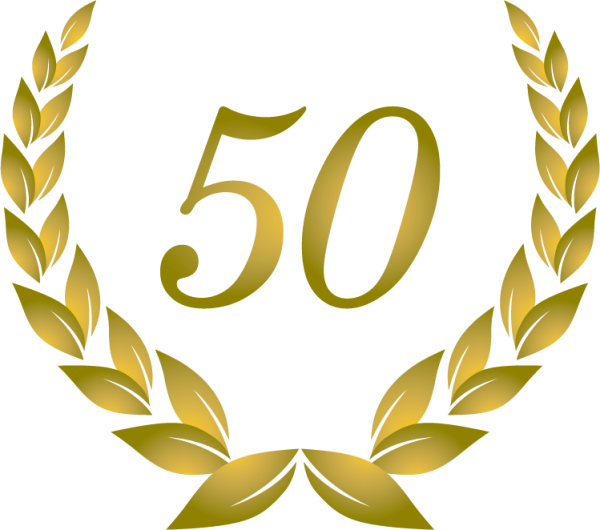 50Games3-600x530.png