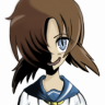 66GepfB.png