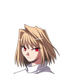 Arc04.png