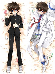 Kuroba.Kaito.240.256168.jpg