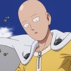 tumblr_oy8yue_QCiu1wr8ohqo4_250.png