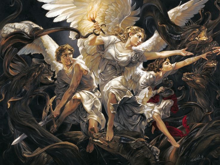 e29add7b6f7212904fa01e072ca4cc62--fantasy-painti.jpg