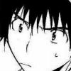 to-aru-majutsu-5no-index-964323.jpg