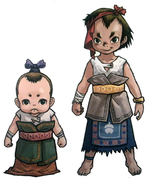 MaloandTalo.jpg
