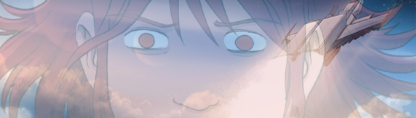 ayFlY1H.png