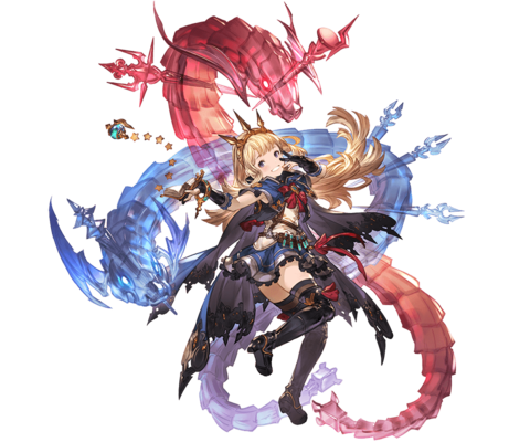 480px-Cagliostro_%28Dark%29_A.png