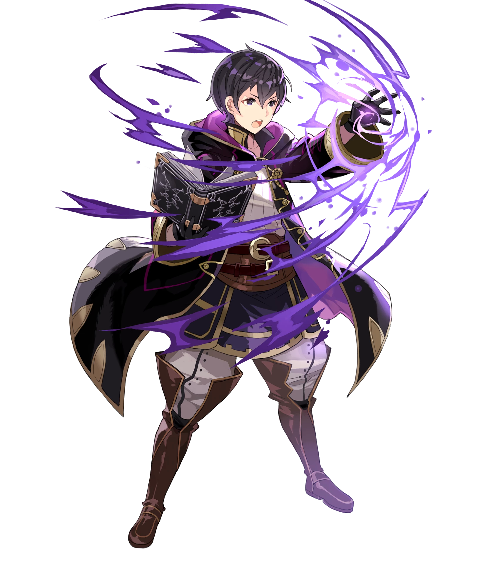 CccDExv.png