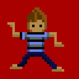 7ah4HYQ.gif