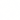 EKxdSb6.png