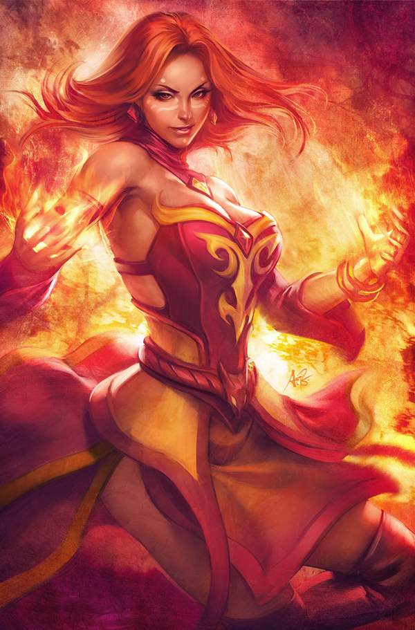 Lina.-d2.jpg