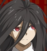 4217ae3091ca91257ee9b8cefb49b0f3.png