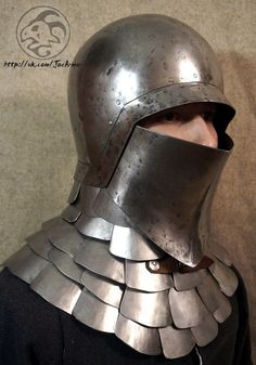 7dfa3136d3a796d5c32b7f91fd919657--th-century-costume-design.jpg