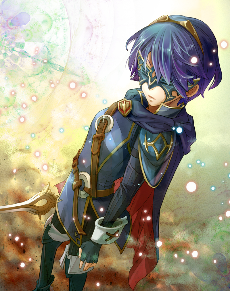 Lucina.%28Fire.Emblem%29.full.1096311.jpg