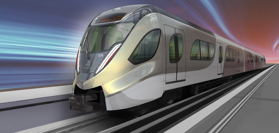 Doha-Metro.jpg