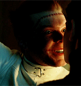 b439fd80c2bd1d5c136f37ef0ba35d5e.gif